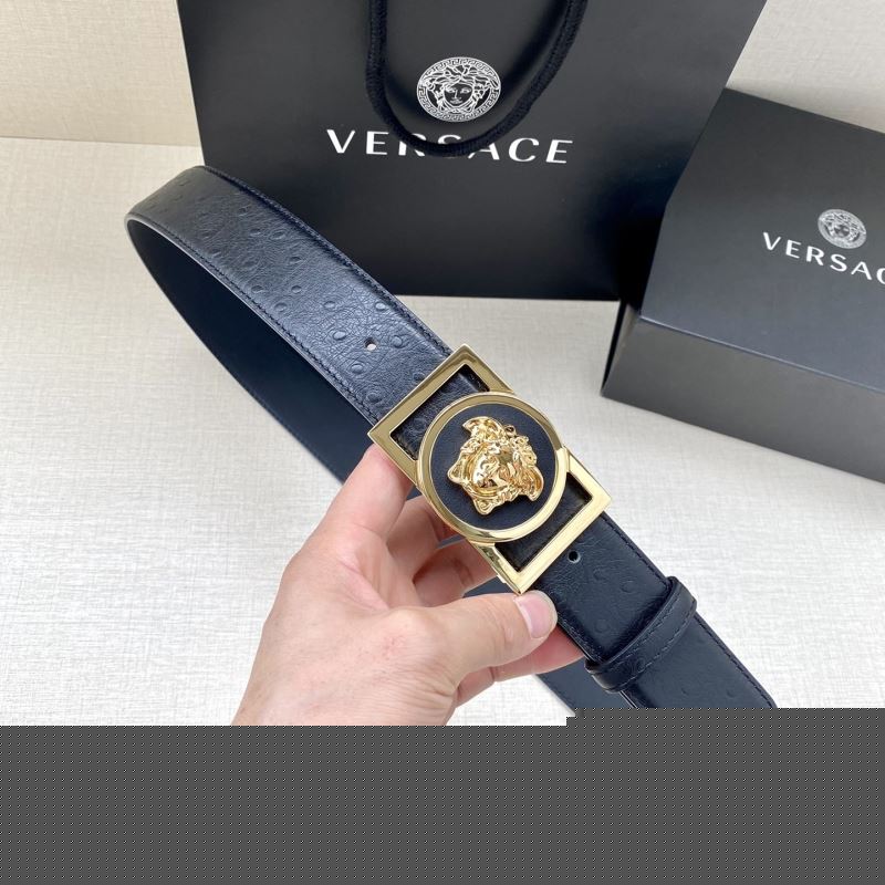 VERSACE